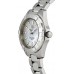 Tag Heuer Aquaracer Lady Watch WBD1311-BA0740